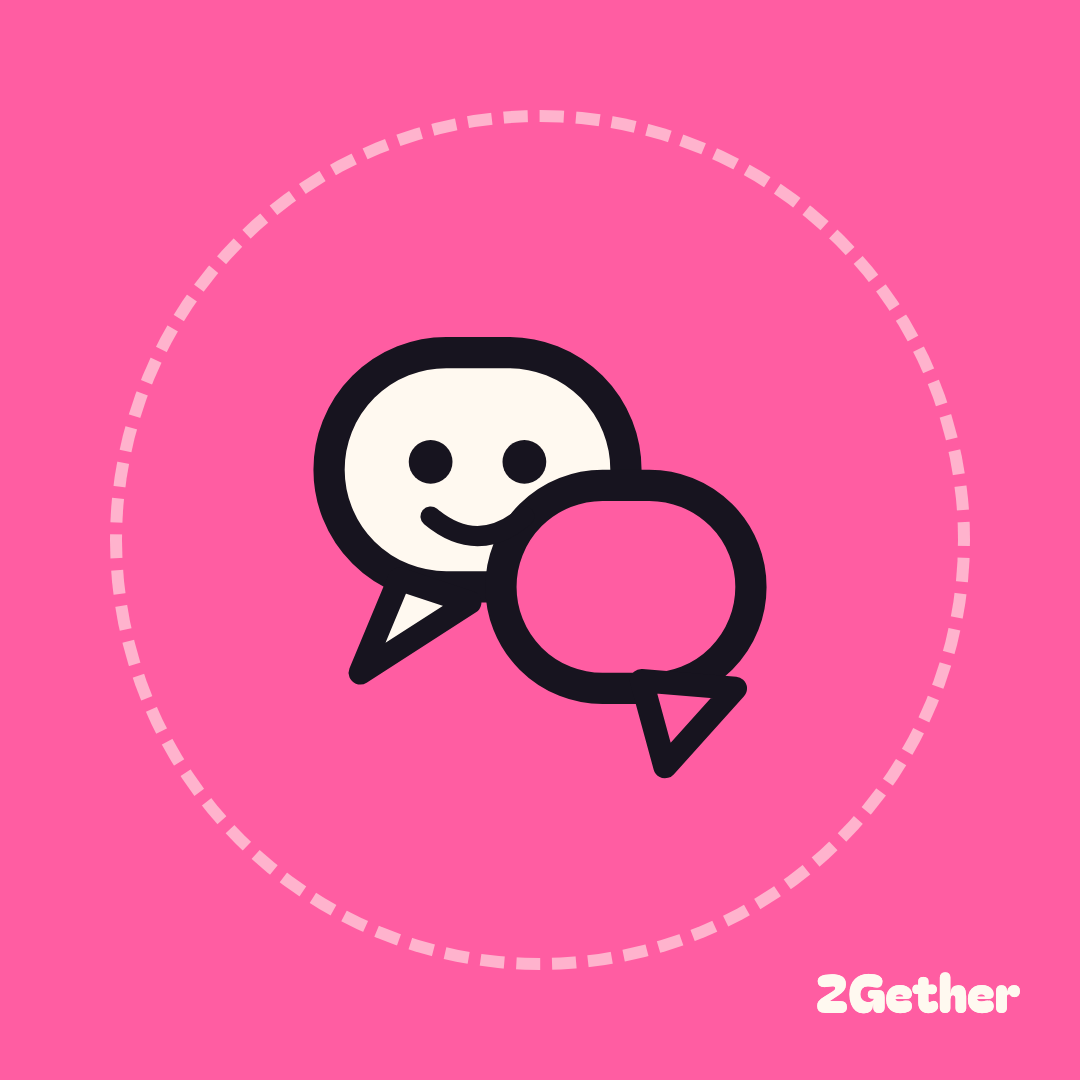 Social avatar